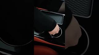 The New 2024 Dongfeng FORTHING Xinghai V9 PHEV MVP luxurymotorcars luxury luxurymotors [upl. by Ihcalam401]