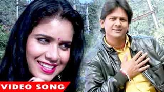 दिल टूट जाइ  Dil Toot Jayi Ho  Mohabbat Me Maut  Bharat Bhojpuriya  Bhojpuri Sad Song 2022 [upl. by Isadora]