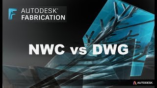 NWC vs DWG [upl. by Nosduj]