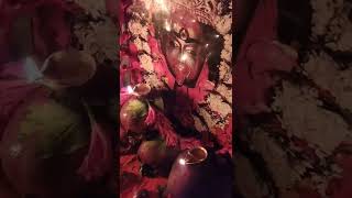 Kamakhya tantra Call 6297688366 Tantrik baba tantra Vidya Kamrup Kamakhya [upl. by Ycnej125]