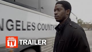 Snowfall S06 E10 Series Finale Trailer  The Final Struggle [upl. by Mat]