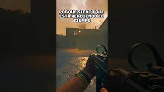 NO ENTIENDO ESTO DE BLACK OPS 6 callofduty [upl. by Winter]