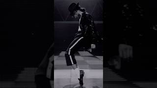 MJ LEGEND  michaeljackson mjforever thriller [upl. by Jeremy]