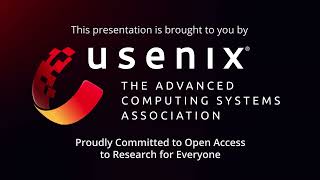 OSDI 23  Characterizing Offpath SmartNIC for Accelerating Distributed Systems [upl. by Llertnac]