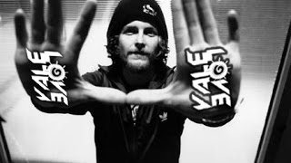 JOVANOTTI  BELLA VALE LOVE remix [upl. by Marsiella]