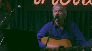 Yardbird Renaissance Jim McCartys Iridium solo gig  Dream Within A Dream HD [upl. by Siloam257]