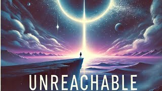 PUNEET  Unreachable Lyrics video  Latest Hindi rap song [upl. by Inama595]