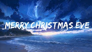 Shakin Stevens  Merry Christmas Everyone Lyrics [upl. by Ardnuasak894]