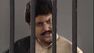 Drama Serial Landa Bazar Episode 31 HD Digital Feed Drama [upl. by Papp]