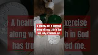 Congestive Heart Failure Meds healingjourney healthydiet exercise faith cardiovascular heart [upl. by Krispin544]