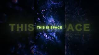 Space 🌌  Edit🎥 melodysheep universe galaxy astrophysics cosmology physics science [upl. by Fortunato]