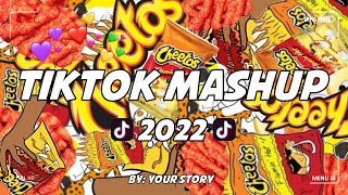 New TikTok Mashup May 2022 Not Clean 💗💗💗 [upl. by Ylluz]