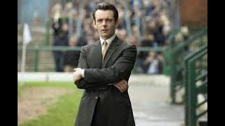 The Damned United FUll Movie Review  Michael Sheen  Timothy Spall  Colm Meaney [upl. by Ycat121]