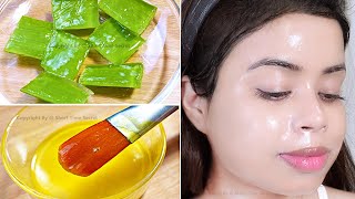 10 ways I use Aloe Vera  Love this stuff [upl. by Hairam]