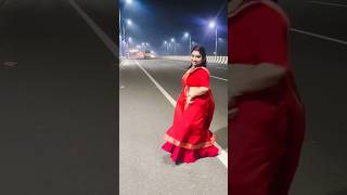 shorts video hindi [upl. by Ahsenyl]