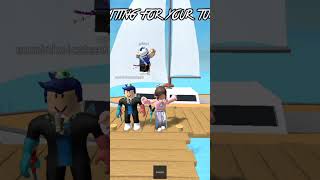 7 Seven years old song lyrics spedup roblox love music [upl. by Josephine]