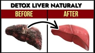 Top 12 LIVER Clensing Super Foods For Your Diet Liver Detox Diet with Superfoods [upl. by Ynatterb]