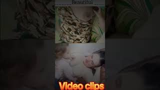 BREASTFEEDING TIME🌹💯Breastvlogs09 DIYbreastfeedingbreastfeedingfixers shorts Videoclips127 [upl. by Malissia]