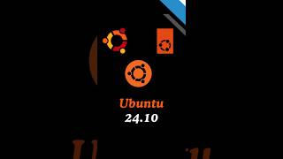 Ubuntu Linux 2410 Is Finally Available linux ubuntu [upl. by Winther571]