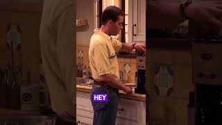 Two And A Half Men  Berta Hates Her Daughters shorts twoandahalfmen funny [upl. by Odnaloy664]