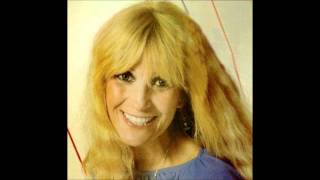 Skeeter Davis  The End of The World 1962 [upl. by Alram544]