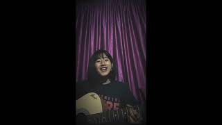 cover songphul thungay ranioriginal Sujan Chapagan [upl. by Sletten]