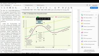 Abitur Hessen GK 2020 Q2 [upl. by Concettina]