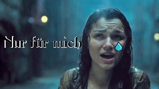 On My Own German Version Subs amp Trans Les Misérables [upl. by Yanetruoc968]