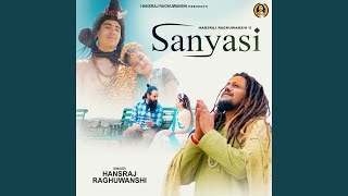 Sanyasi [upl. by Myrt]