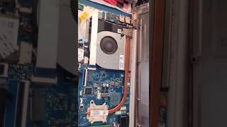 HP 250 and 256 G8 NotebookPC  Laptop ram upgrade  C139 ramupgrade ram upgraderam shorts short [upl. by Nedyah419]