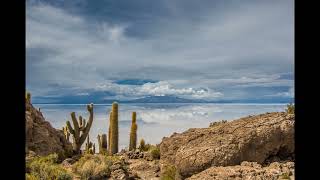 Audiolibro  Una Realtà Separata di Carlos Castaneda [upl. by Lrigybab917]