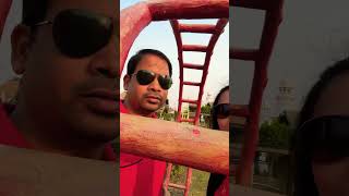 Tate mo ranasumnira viralvideo  Odia old song [upl. by Renckens]