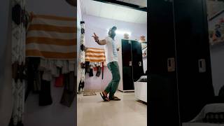 Dance on chaska honey singh song newsong song punjabisong music [upl. by Aikemet]