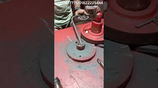 explorepage machine aluminium automobile welding copper car cnc fashiontrends automobile [upl. by Orvan]