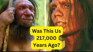 Shocking Discoveries About the Denisovan Civilization [upl. by Ahsino]