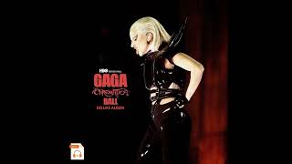 01 Opening Show  Gaga Chromatica Ball Deluxe Album [upl. by Garreth]