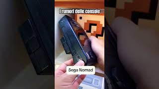 I rumori del piacere Thx to xt3m3z 🤗📺🕹 retro retrogamelovers arcadegames retrogaming enjoy [upl. by Padegs362]