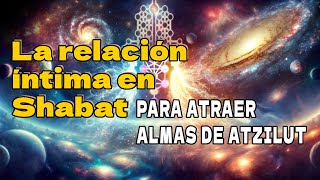 ✡️Zohar en español  Kedoshim parte 1 de 3 [upl. by Suitangi]