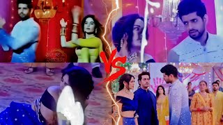 Ghum Hai Kisikey Pyaar Meiin Today Episode  28 Oct 2024  review video  Aashika Rajat dance 😱 [upl. by Nellir303]