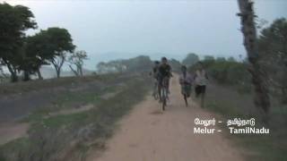 காட்சிப்பிழை  Parallax  A short film by Karthik Subbaraj [upl. by Emmalynn651]