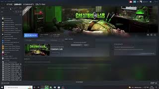 Steam 2022  How To Go Online [upl. by Airdni136]