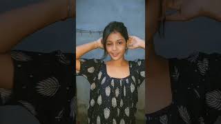 Falu lat ke Babu love subriscribe lovesong trendinglove shortclip shortreelsyoutubeshort [upl. by Adlaremse]