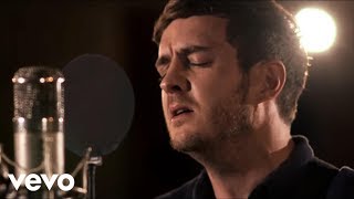 Stevie McCrorie  All I Want Kodaline Cover  Live At Abbey Road Official Video [upl. by Indys]