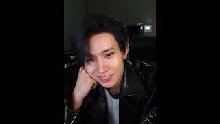 heeseung singing still monster in his live 🥹🫶🏻 enhypen heeseung [upl. by Chambers]