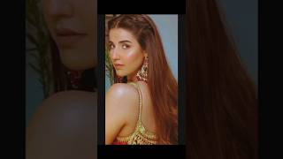 Bismil Episode 25 26 Actors Hareem Farooq family  bismildrama [upl. by Ellenaej910]