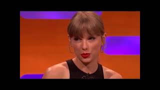 TaylorSwift Singer Songwriter 9 Lesson Billionaire 2006 SecretsSelfmadeBillionaires [upl. by Nnairam]