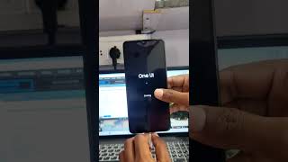 Samsung A127F Frp Unlock✅ Latest Security 2024 shorts samsungfrp frp [upl. by Calan]