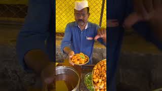 Lay bhari mugdal bajiya😋 youtubeshorts youtube food viralvideo laybharifoodi [upl. by Hsemin]