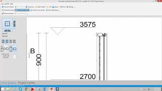 Orgadata Logikal TrainingSpan and Louver [upl. by Sualk883]