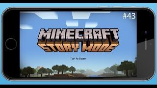 Minecraft Story Mode Mobile amp The Best Mobile Games This Week – App Spotlight 43 [upl. by Sidwohl]